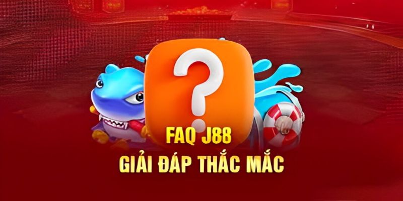 faq-cau-hoi-lien-quan